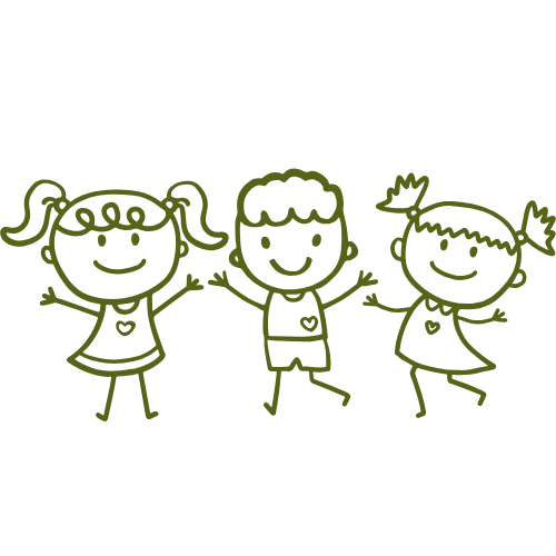 Group Occupational Therapy